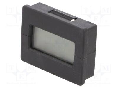 TRU-7000AS - 1