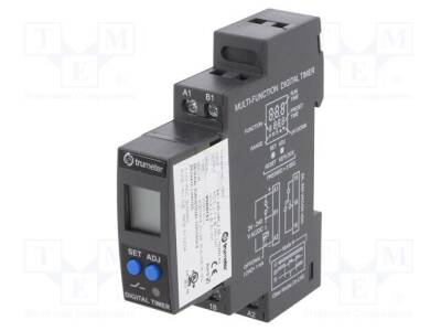 TRU-7957 - 1
