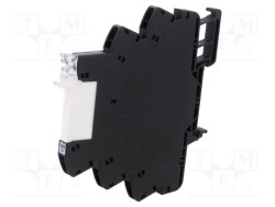 TRZ-120VUC-1CO - WEIDMÜLLER