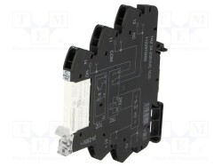 TRZ-24-230VUC-1CO - WEIDMÜLLER