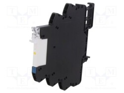 TRZ-24VDC-1CO-AU - WEIDMÜLLER