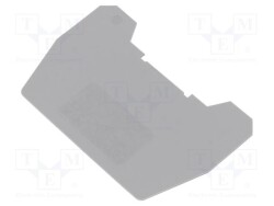 TS-RTK - PHOENIX CONTACT