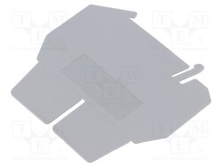 TS-UK6-T - PHOENIX CONTACT