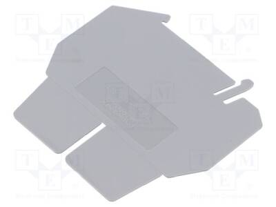 TS-UK6-T - 1