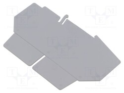 TS-UT6-T/SP - PHOENIX CONTACT