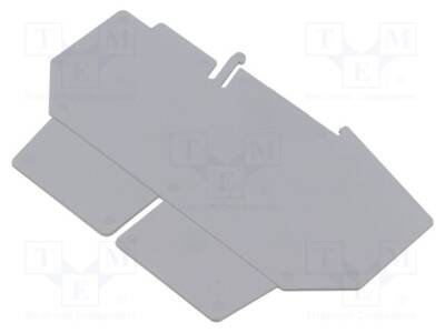 TS-UT6-T/SP - 1