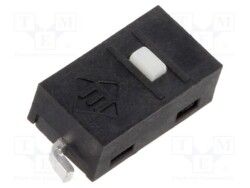 TS20100F070S - E-SWITCH