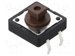 TS24N - KNITTER-SWITCH