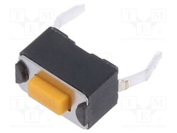 TS31S - KNITTER-SWITCH