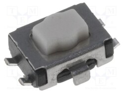 TS4725MV160 - CANAL ELECTRONIC