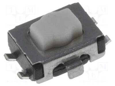 TS4725MV160 - 1