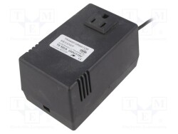 TS50/230/115 - INDEL