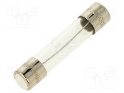 TSA-300MA - OPTIFUSE