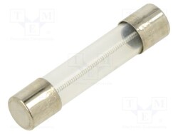 TSA-600MA - OPTIFUSE