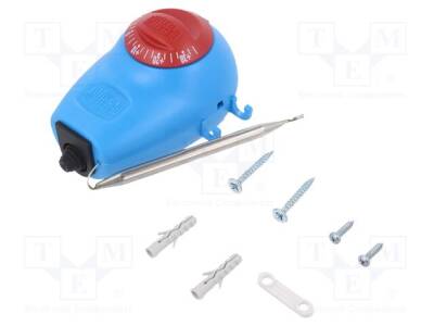 TSC-094 - 2