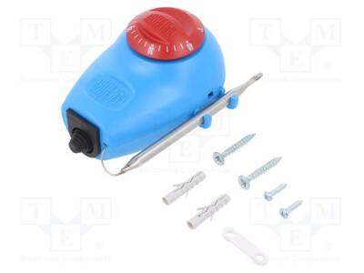 TSC-095 - 2