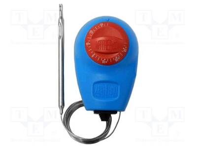 TSC-096 - 1