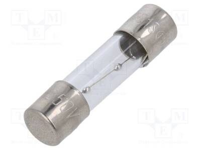 TSC-1.5A - 1