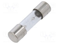 TSC-10A - OPTIFUSE
