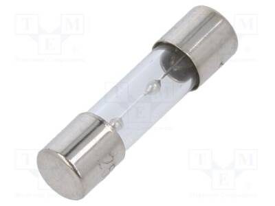 TSC-10A - 1