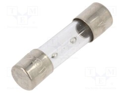 TSC-3.15A - OPTIFUSE