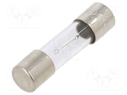 TSC-1.6A - OPTIFUSE