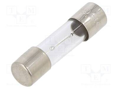 TSC-1.6A - 1