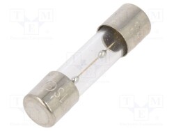 TSC-2.5A - OPTIFUSE