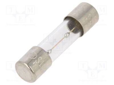 TSC-2.5A - 1