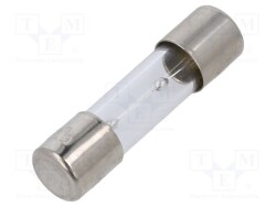 TSC-3A - OPTIFUSE