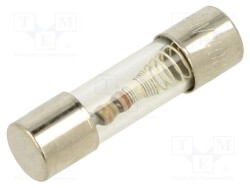 TSC-400MA - OPTIFUSE