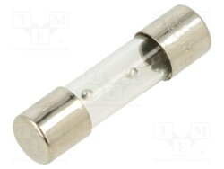 TSC-4A - OPTIFUSE