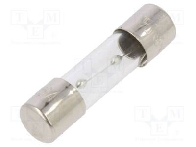 TSC-6.3A - 1
