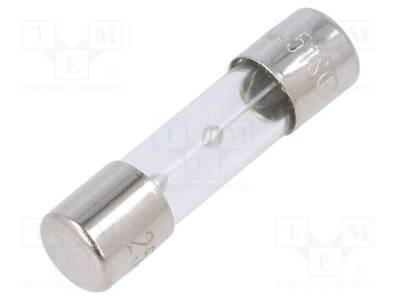 TSC-7A - 1