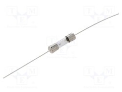 TSC-P-5A - OPTIFUSE