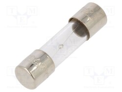 TSD-2A - OPTIFUSE