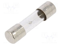 TSD-6.3A - OPTIFUSE
