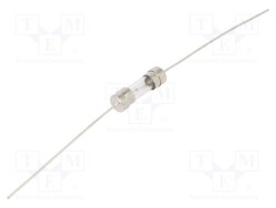 TSE-P-1.5A - OPTIFUSE