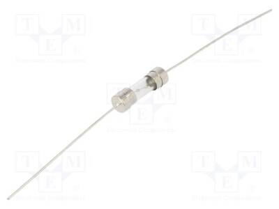 TSE-P-1.5A - 1