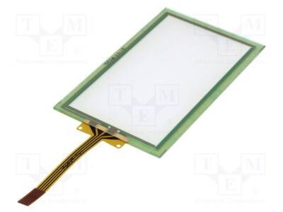 TSG012864A1141 - 1