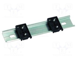 TSH-35-2 - BOPLA