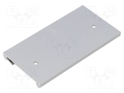 TSH35AL-100 - 1