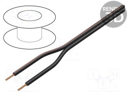 TSK1016-2.50 - TASKER