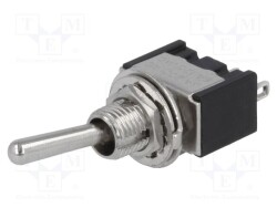 TSM112A1/TC - NINIGI