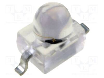 TSML1020 - 1