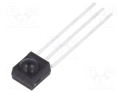 TSOP34338 - 1