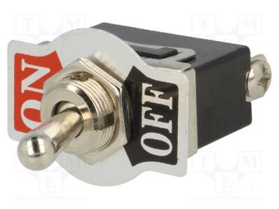 TSP104AA1 - 1