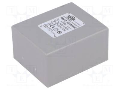 TSPZ10/2X12V - 1