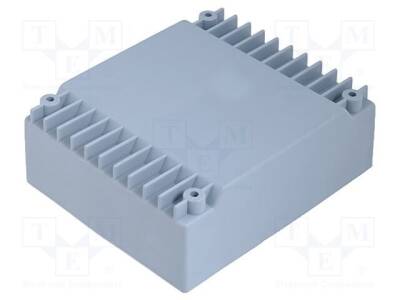 TSPZ14/2X12V - 1