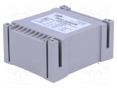 TSPZ24/2X12V - 1